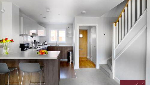 Wokingham - Garden Parking Pets Welcome - Foto 3, Other