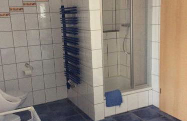 Ferienwohnung im Grünen - Foto 9