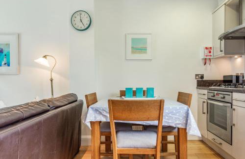 Constantine Bay Cottage - Foto 8