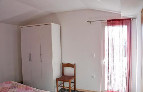 Apartmani Vesna - Foto 48
