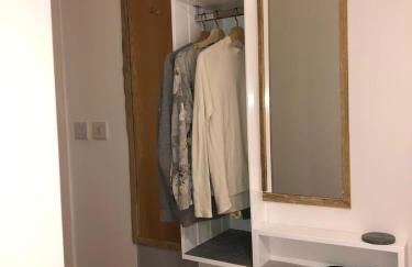 The Flying Scotsman Flamborough - Foto 24