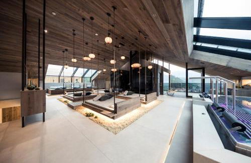 Chalet PURMONTES - Foto 34