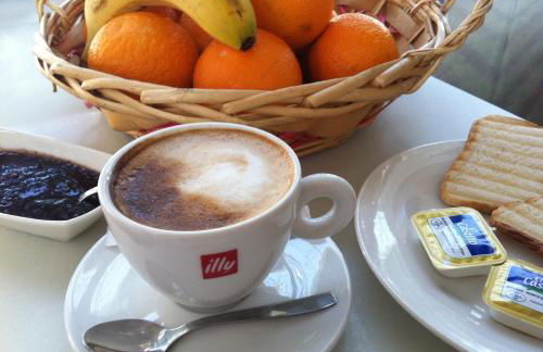 Hi Valencia Apartments - Jorge Juan - Photo 20