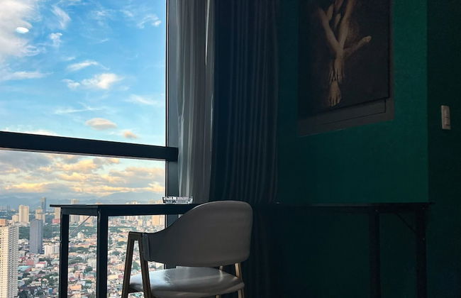 Century Spire - Photo 18