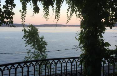 Torretta sul lago - Foto 52