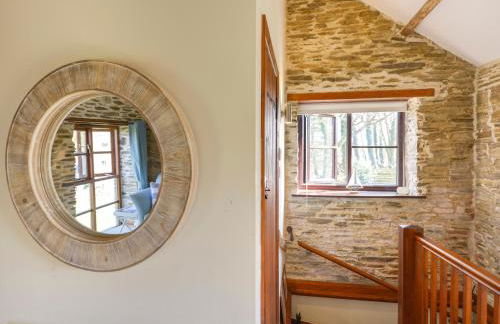 Erin Cottage - Foto 8