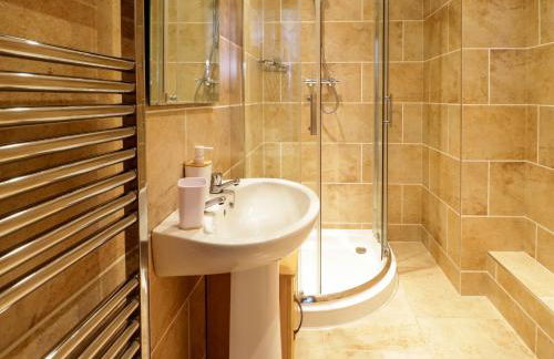 3 Moranedd - Foto 23