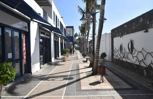 Casa Milan - Foto 30