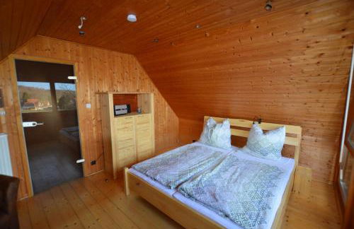 Haus Harzblick - Foto 24