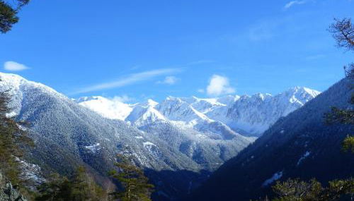 La Capretta - Foto 2