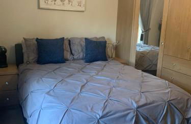 Shore Cottage A traditional cosy cottage - Foto 8