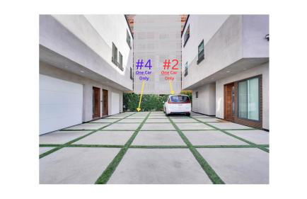 Luxe Townhome | Newly-Built - Foto 98