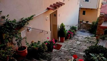 Casa Maria - Photo 3