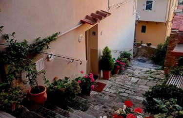 Casa Maria - Photo 3