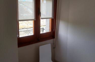 Travesia Rooms - Foto 20