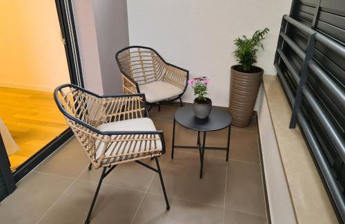 Luxury Apartment Petra - Photo 35