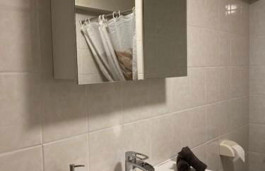 La Maison Au 1894 bulles de bonheur - Foto 14