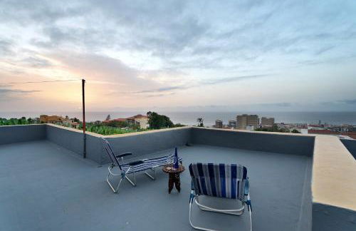 Casa Barreto - Foto 31