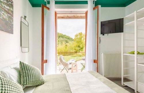 Boutique Apartment Natura - Foto 13