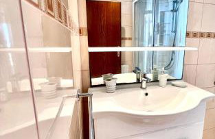 Villa Albatros - Foto 40