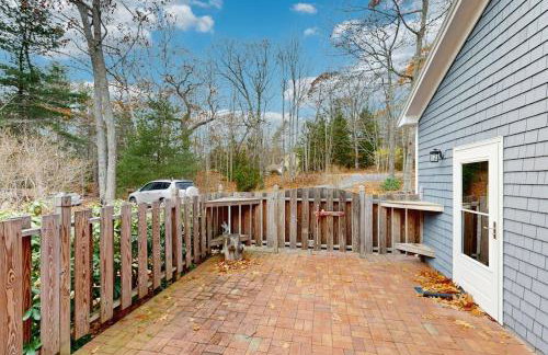 Quahog Bay - Photo 29