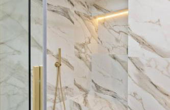 The Kings Park Luxury Residence - Foto 7