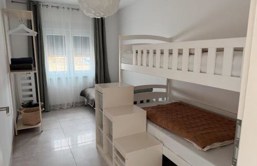 Luxury Apartments Marz - Foto 20