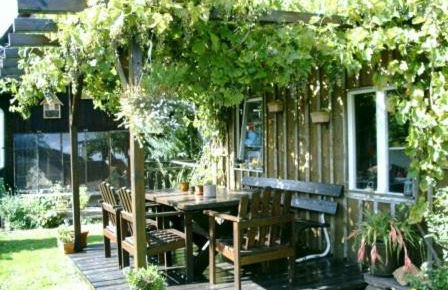 Gästehaus Eichwald - Foto 11