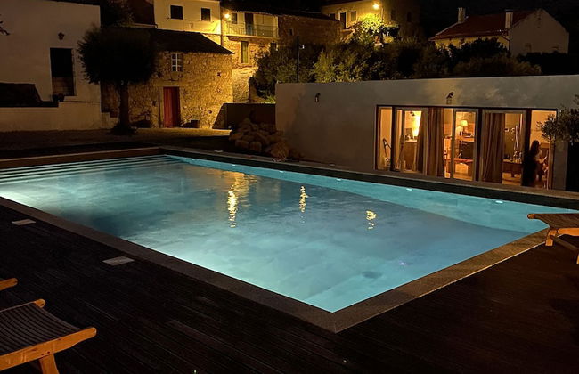 Pedra Nova - Turismo d'aldeia - Photo 25