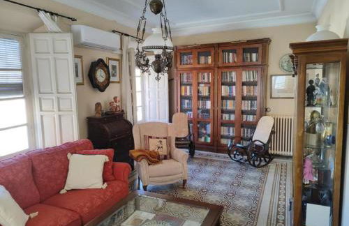 El Granero de Manzanares - Foto 70