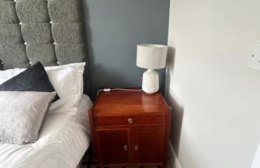 Ratcliffe Room - Foto 29