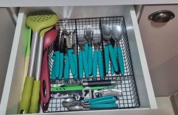 O melhor de Terê - Foto 22