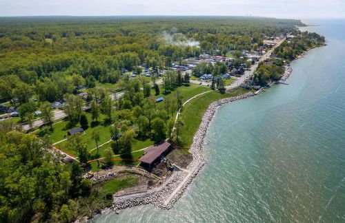 Welcome To Wine Country - Relaxed Luxury - Foto 46