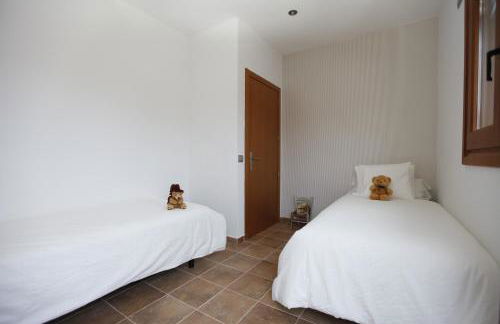 Can Pletis - Foto 28