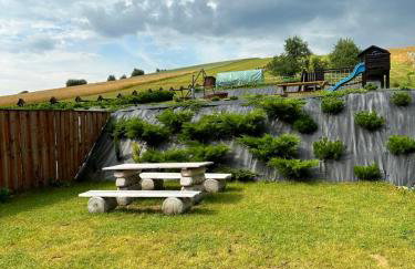 Cabanówka - Foto 22