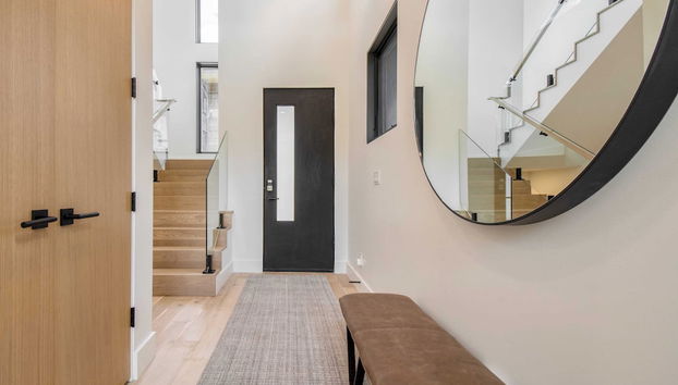 Encore by Avantstayminutes From the Slopes in PC! w/ Hot Tub - Foto 5, Interior