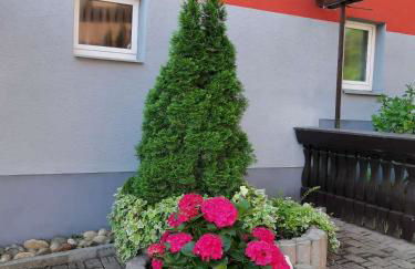 Yuan Comfortable Holiday Residence - Foto 11