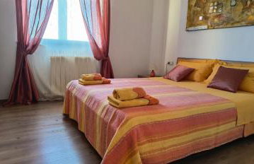 Apartments Fantazija Rovinj - Foto 65