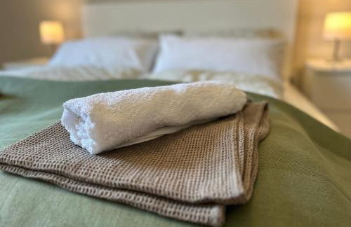 Welcome Künstlerflair - Foto 18