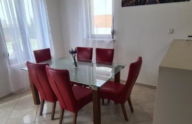 Dom pod Wroclawiem19 - Photo 1