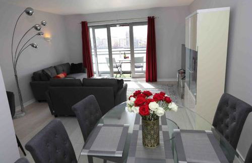 In the River Times View - Foto 18