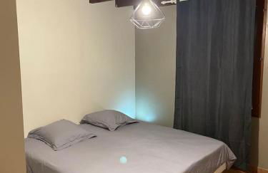 Le Meublé de marine - Foto 7