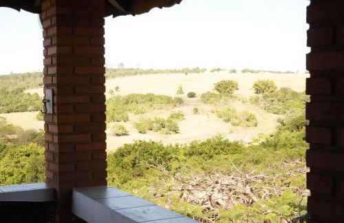 Casa de Fazenda Histórica, Mergulhada na Natureza, com Vista Panorâmica Deslumbrante e Grande Varanda a 2 km do Centro - Foto 18