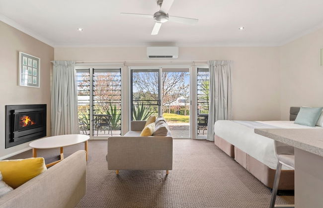 H Boutique Hotel - Foto 7