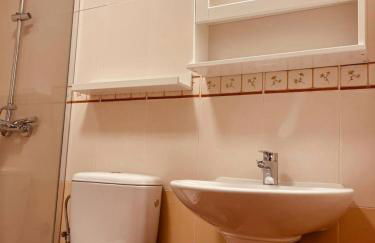 Apartamento Ophelia - Foto 13