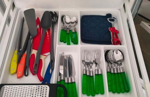 4 Gnocchi - Galbiate - Foto 36