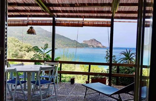 La Casa di Anna - Photo 1