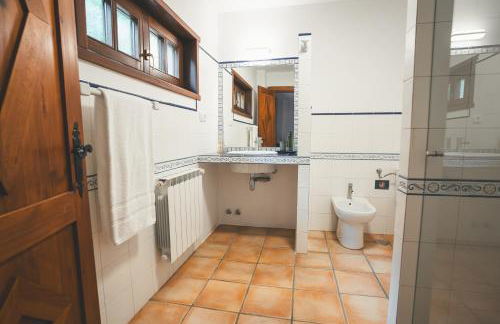 HolaCamp Camino - Foto 50