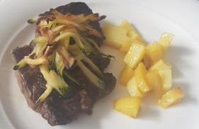 Il Praedio Della Reale - Foto 31