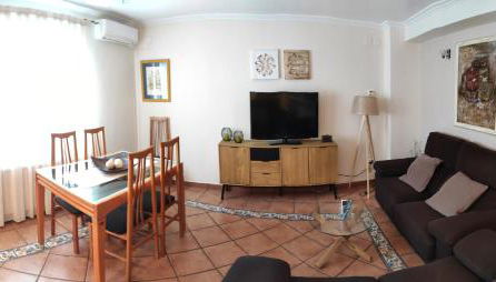 Casa Rural La Tejeria - Foto 2